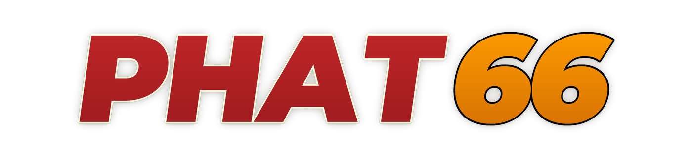 phat66